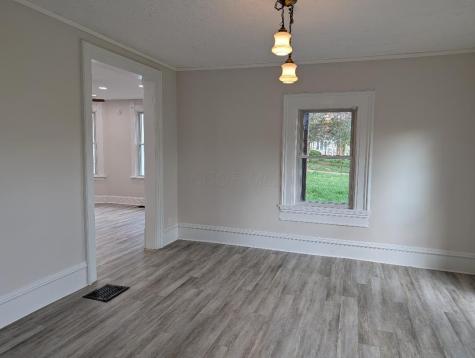 244 E Payne Avenue Galion OH 44833