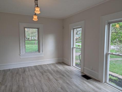 244 E Payne Avenue Galion OH 44833