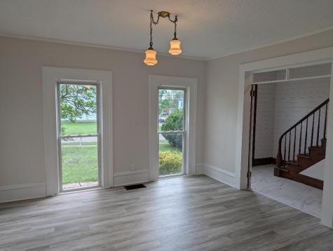 244 E Payne Avenue Galion OH 44833