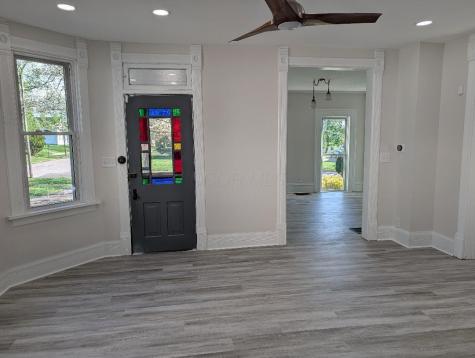 244 E Payne Avenue Galion OH 44833