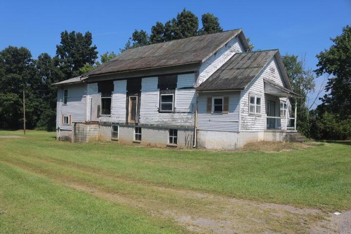 13999 Wooster Road Mount Vernon OH 43050