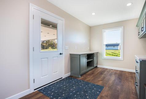 790 State Route 314 Road Centerburg OH 43011