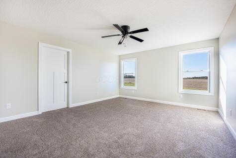 790 State Route 314 Road Centerburg OH 43011