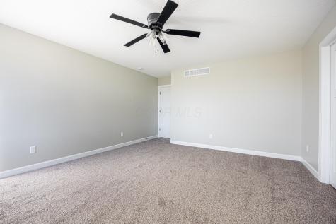 790 State Route 314 Road Centerburg OH 43011