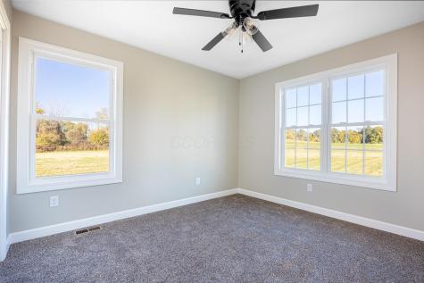 790 State Route 314 Road Centerburg OH 43011