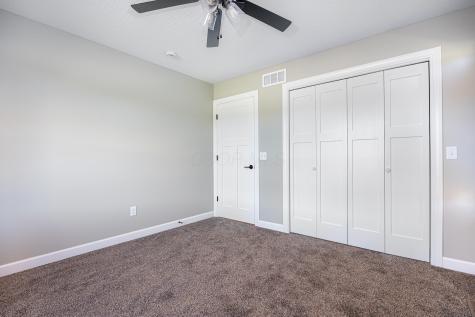 790 State Route 314 Road Centerburg OH 43011