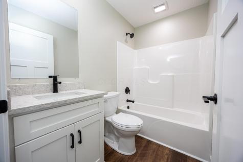 790 State Route 314 Road Centerburg OH 43011