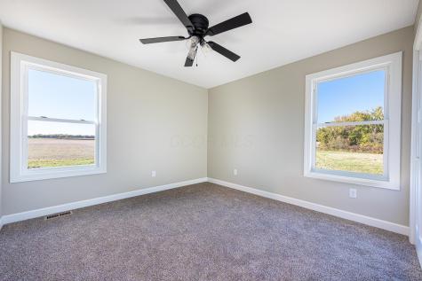 790 State Route 314 Road Centerburg OH 43011