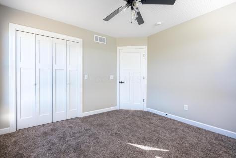 790 State Route 314 Road Centerburg OH 43011