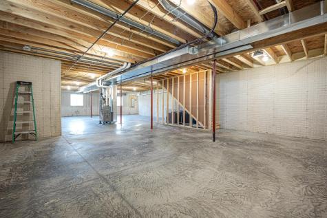 790 State Route 314 Road Centerburg OH 43011