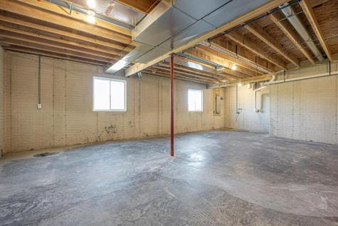 790 State Route 314 Road Centerburg OH 43011