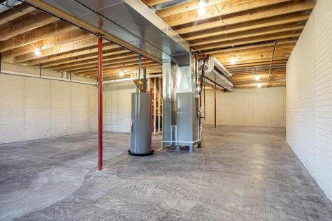 790 State Route 314 Road Centerburg OH 43011