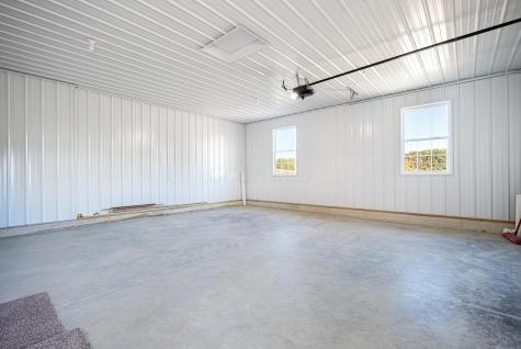 790 State Route 314 Road Centerburg OH 43011