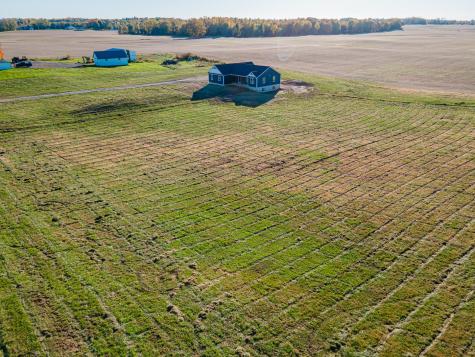 790 State Route 314 Road Centerburg OH 43011