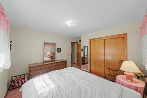 967 S Market Street Galion OH 44833