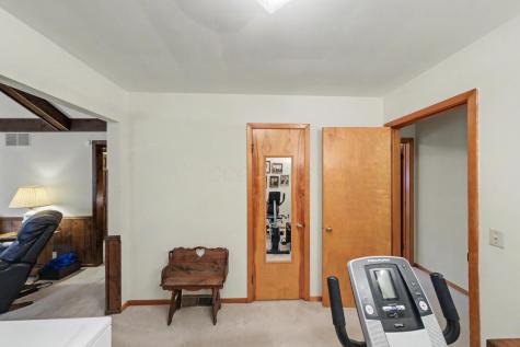 967 S Market Street Galion OH 44833