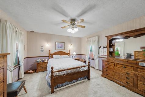 967 S Market Street Galion OH 44833