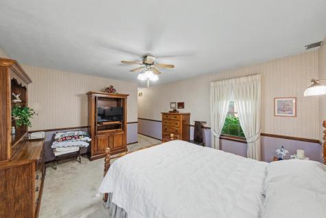 967 S Market Street Galion OH 44833