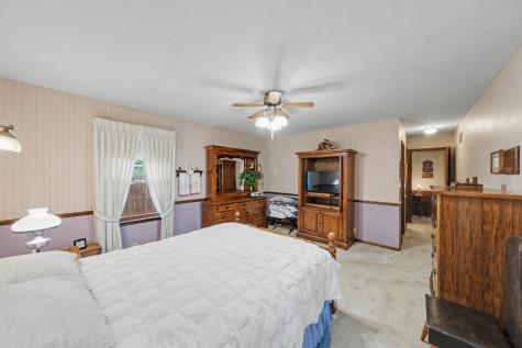 967 S Market Street Galion OH 44833