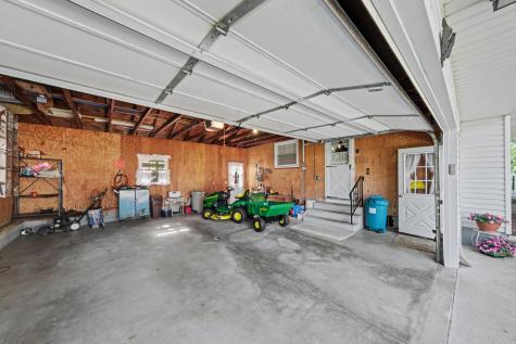 967 S Market Street Galion OH 44833