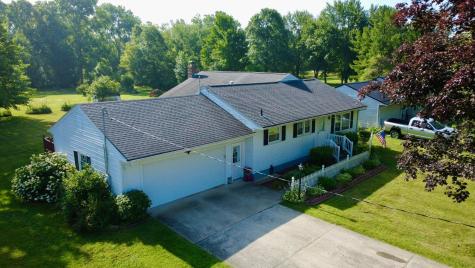 967 S Market Street Galion OH 44833