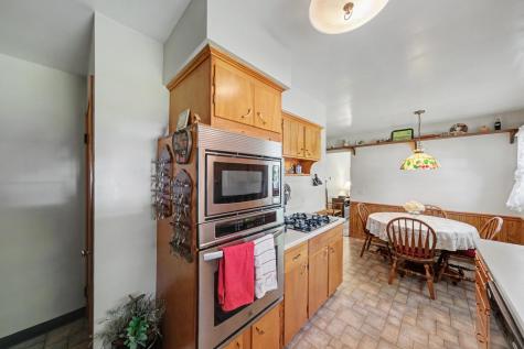 967 S Market Street Galion OH 44833