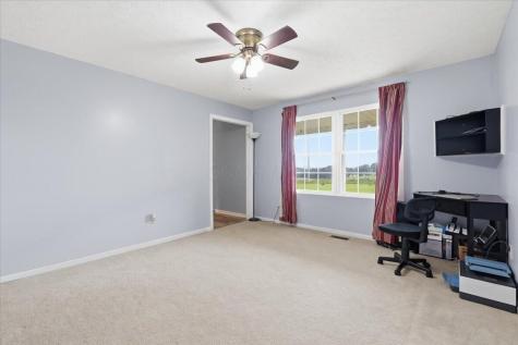 11455 Colwill Road Gambier OH 43022