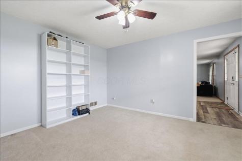 11455 Colwill Road Gambier OH 43022
