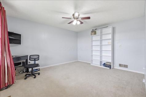 11455 Colwill Road Gambier OH 43022