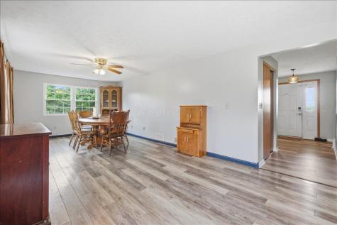 11455 Colwill Road Gambier OH 43022