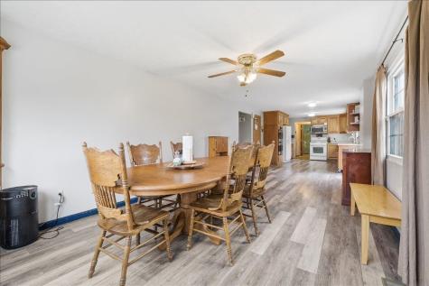 11455 Colwill Road Gambier OH 43022