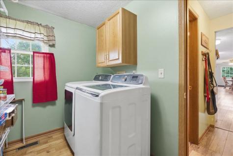 11455 Colwill Road Gambier OH 43022