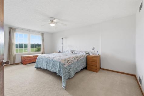 11455 Colwill Road Gambier OH 43022