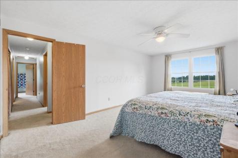 11455 Colwill Road Gambier OH 43022