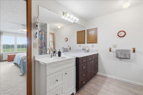 11455 Colwill Road Gambier OH 43022