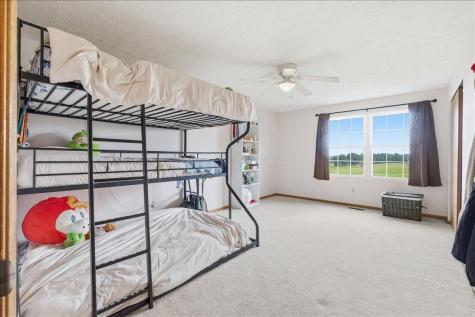 11455 Colwill Road Gambier OH 43022