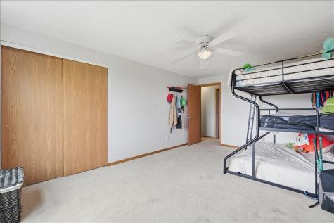 11455 Colwill Road Gambier OH 43022