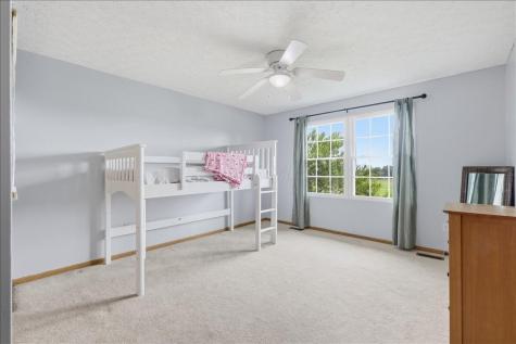 11455 Colwill Road Gambier OH 43022