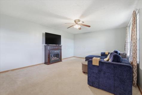 11455 Colwill Road Gambier OH 43022