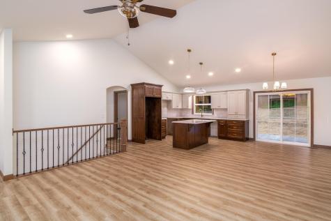 35 Orchard View Court Howard OH 43028