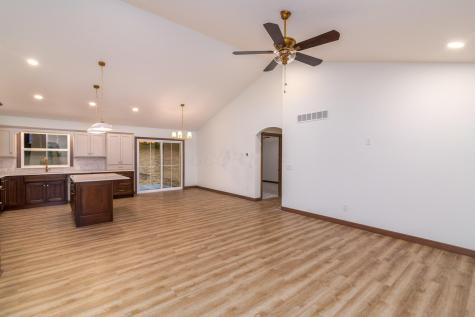 35 Orchard View Court Howard OH 43028