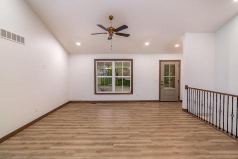 35 Orchard View Court Howard OH 43028