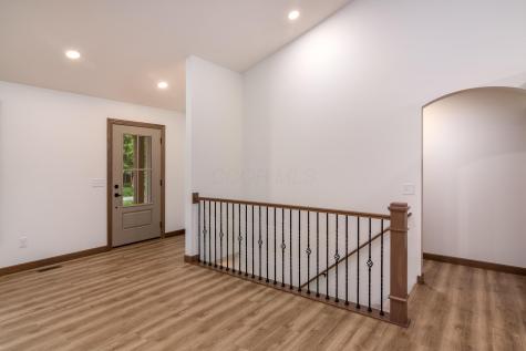 35 Orchard View Court Howard OH 43028