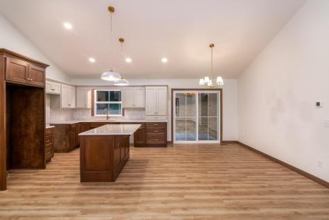 35 Orchard View Court Howard OH 43028