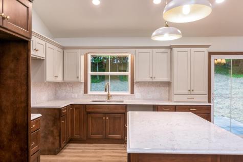 35 Orchard View Court Howard OH 43028