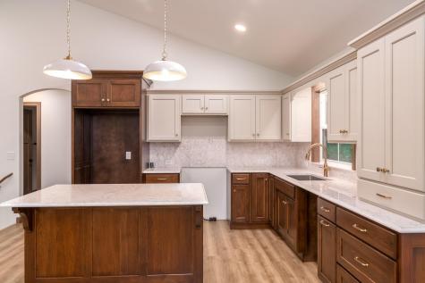 35 Orchard View Court Howard OH 43028