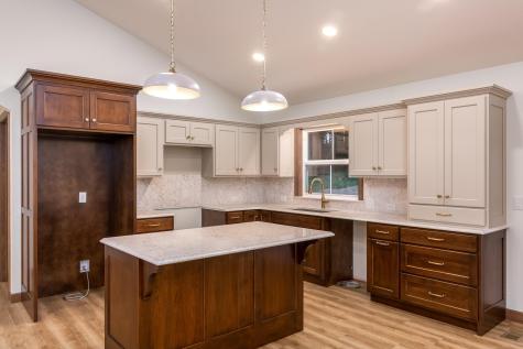 35 Orchard View Court Howard OH 43028