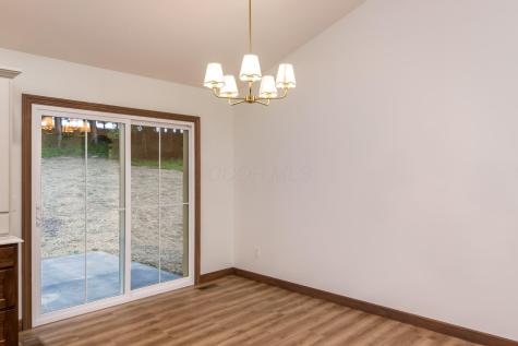 35 Orchard View Court Howard OH 43028