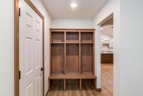 35 Orchard View Court Howard OH 43028