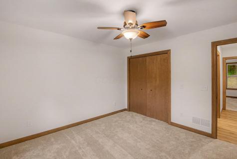 35 Orchard View Court Howard OH 43028